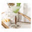 Tribeca Martini Glass
