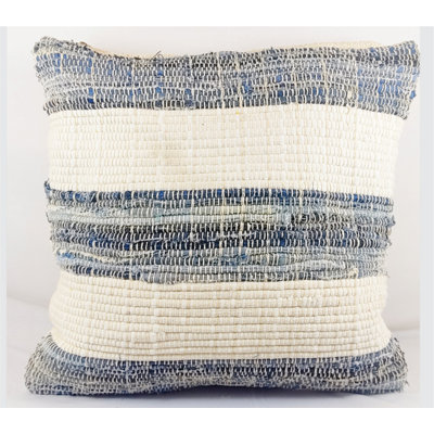 Coussin Petronnela