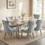 Fauteuil à oreilles Haikey-466843464-421425715