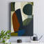 Melding Forms II-1842323133