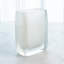 Borealis Vase-65149668-65149669