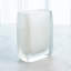 Vase Borealis-65149668-65149669