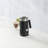 Cuisinart Hot & Cold Milk Frother