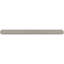 Wescott Pull Backplate-1239592491