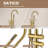 Freestanding Tub Filler with Diverter-63295265