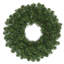 Couronne de sapin artificielle Oregon-719931907-719931912-719932034