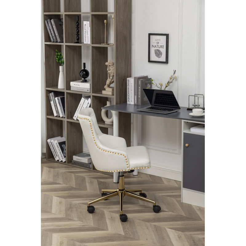 Task Chair