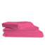 Ensemble de draps rafraîchissant et respirant Hotel Luxurious-526922496-422422675