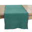 Riggs Table Runnner-95305060