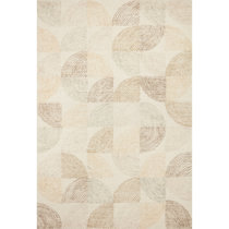 Abstract Contemporary Runner Rugs for Living Room, Hallway Runner Rugs –  Art Painting Canvas