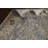 Wool Oriental Indoor Rug