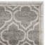 Girdler Geometric Hand Woven Area Rug-35650760