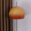 Lampadaires France