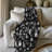 Throw Blanket-311141840