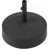 Black est en rupture de stock