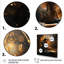 Voyage astrologique I - Astrologie, art mural-1513638112-1513638117