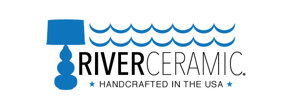 Logo RiverCeramic