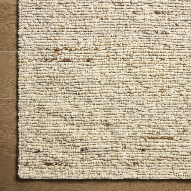 Tiyanni Multi Area Rug, Rectangle 7'9" x 9'9"