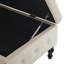 Balla Velvet Chaise Lounge-80670193