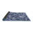 Performance Wool Indoor Rug-46061021