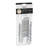 Royola Metal Shower Curtain Hook