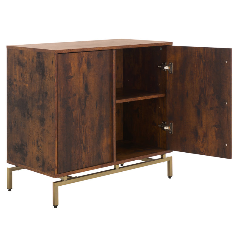 Armoire Garofalo