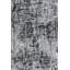 Santangelo Abstract Area Rug-2089732782