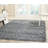 Martelange Shag Performance Rug-19821851
