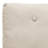Upholstered Armchair-31780804