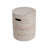Jacqueline Stone/Concrete Side Table-632632703-609070710