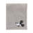 6 - Piece Crib Bedding Set