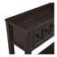 Console Rustic-731445247