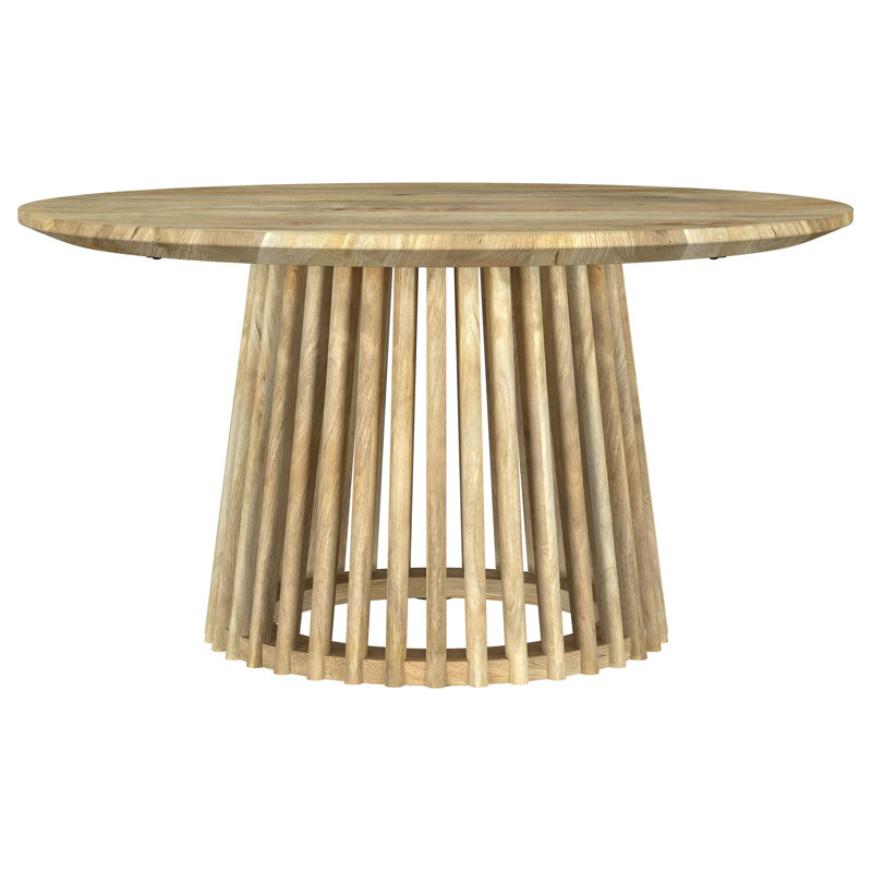 Larsen Coffee Table