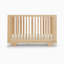 Spirit 8-in-1 Convertible Crib-792887153