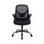 Fauteuil de bureau Dahiana
