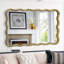 Miroir Axat-1720786354-1720786356