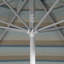 Parasol de marché 86,3 po Kenne-1261546536-1261546542