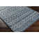 Orsi Geometric Indoor Rug