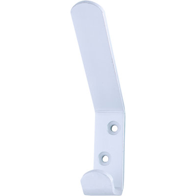 Hinano Aluminium Wall Wall Hook