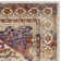 Tapis oriental performance Wayne