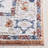 Mahle Area Rug-1387454998