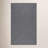 Edie Braided Indoor/Outdoor Rug-1622380973-1622380971
