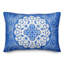 Housse et insert de coussin d'extérieur pour l'extérieur-1233901644-1305151636