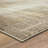 Messina Abstract Indoor Rug-94567479