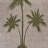 Sandberg Floral Rug-1134837503