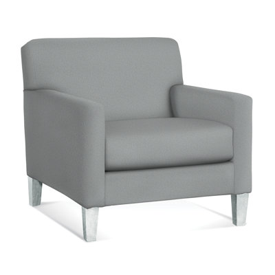 Tampa Armchair