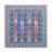 Charlemont Napkin 19" x 19"-92268128