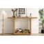 Console Elegant Minimalist-289464781