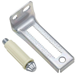 Folding Pocket Door Hardware