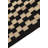 Orta Ivory Rug